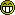 Grinsen